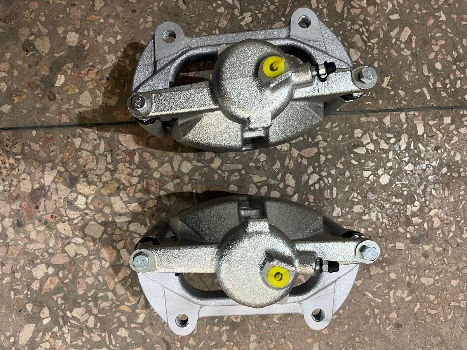 Rinat990_12.jpg