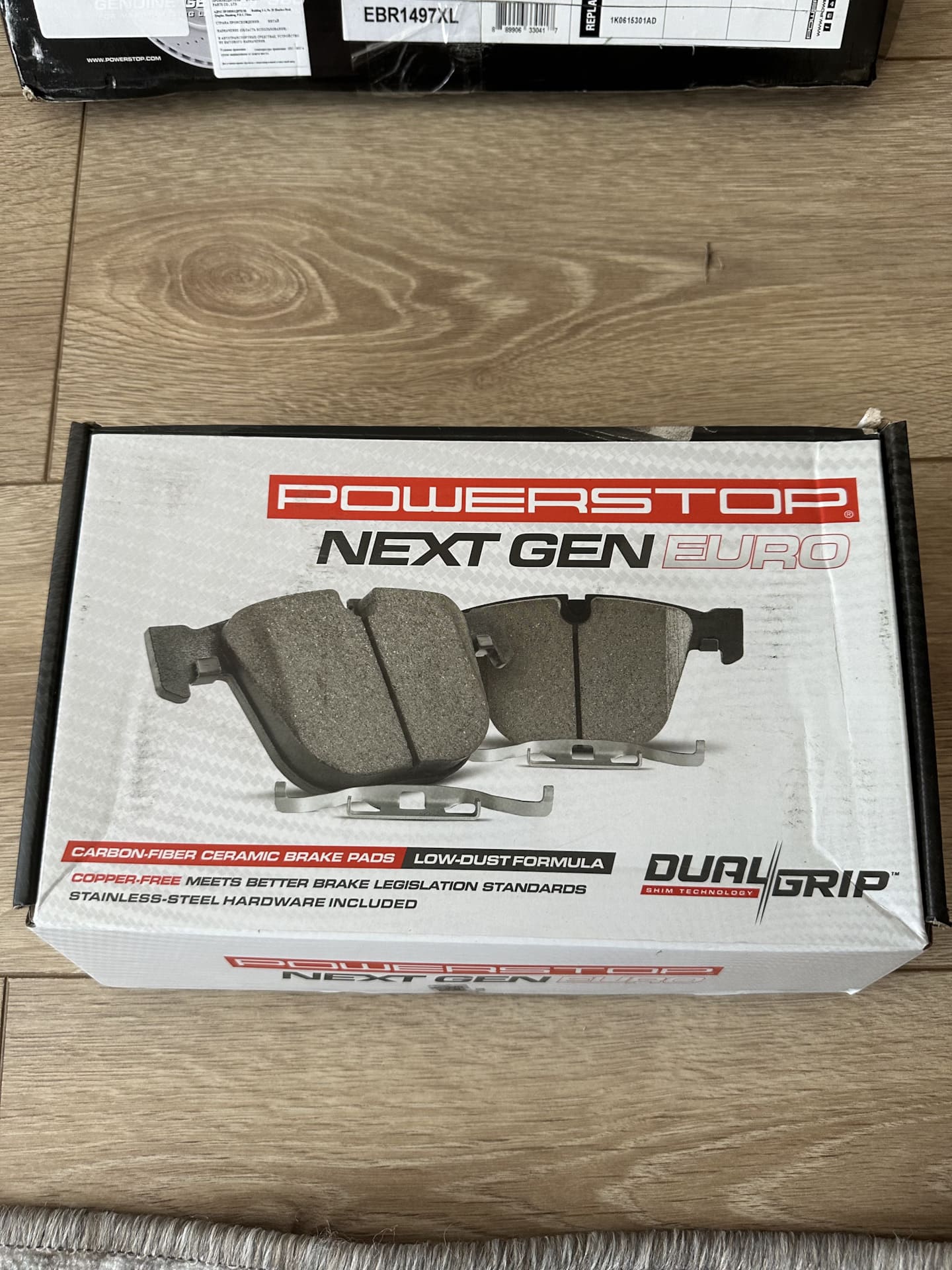 Rinat990_14.jpg
