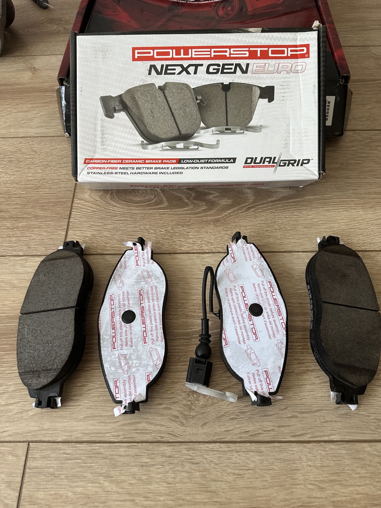 Rinat990_17.jpg