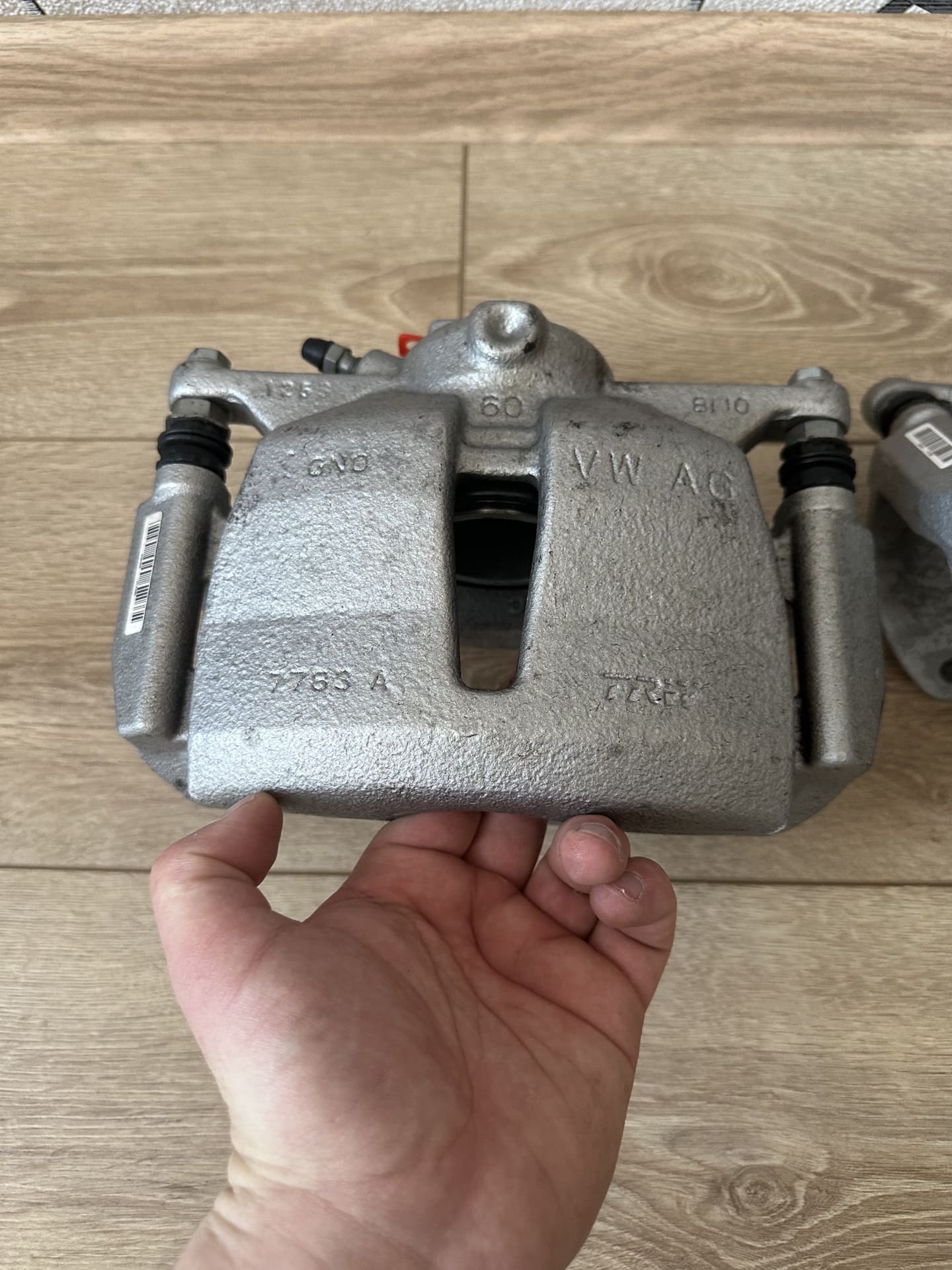 Rinat990_8.jpg