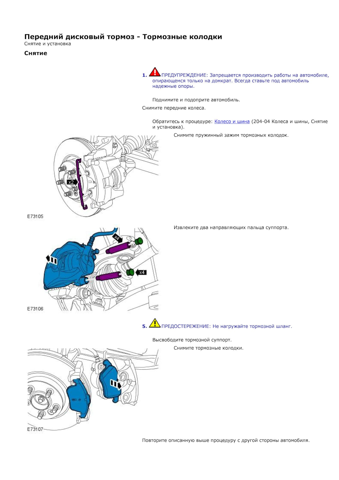 Alex-klg_8.jpg