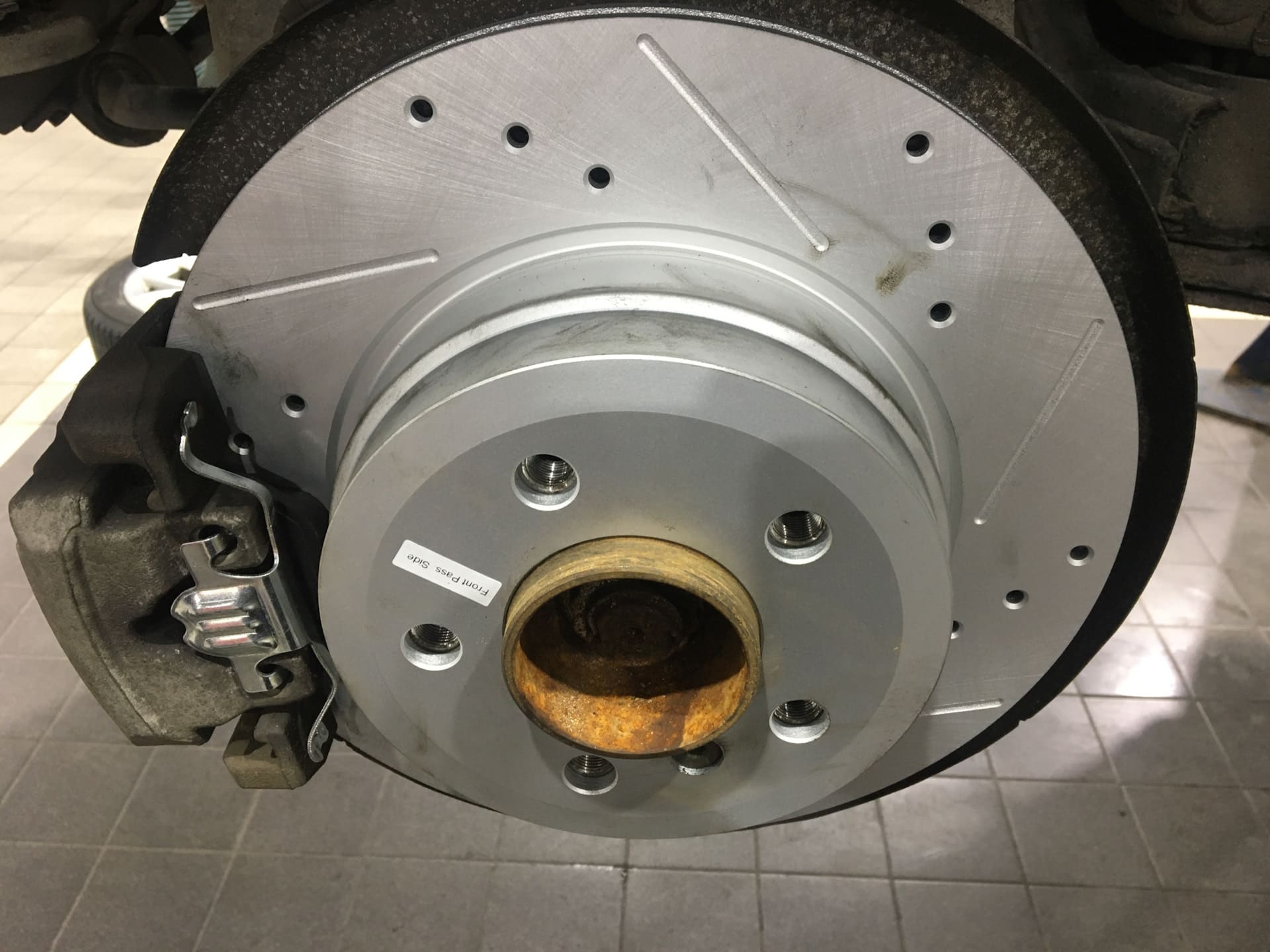 DIMAN-005-9.jpg
