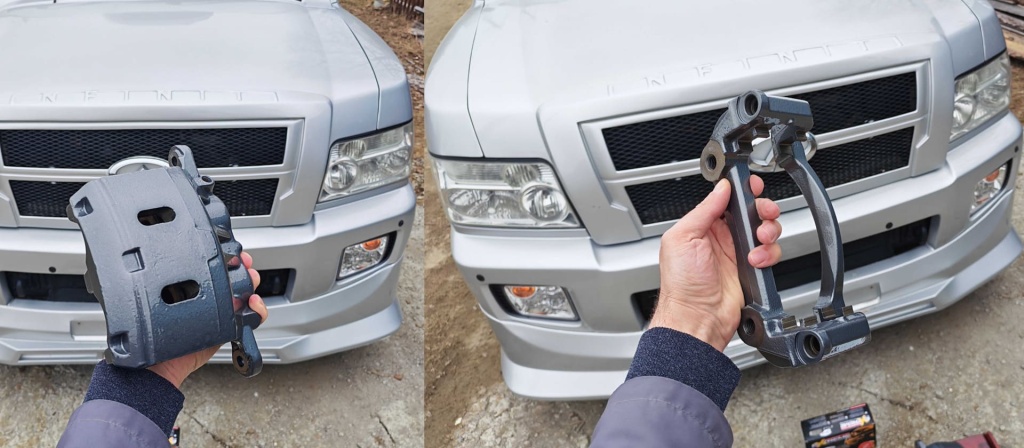 AutoBlogQX56_5.jpg