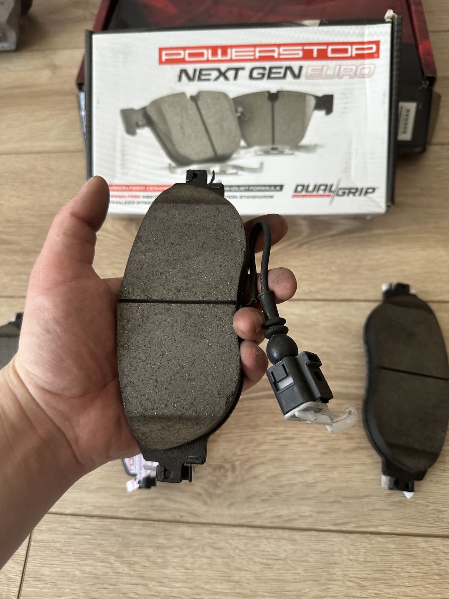 Rinat990_21.jpg
