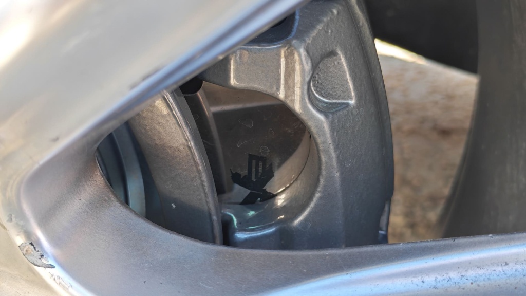 AutoBlogQX56_22.jpg