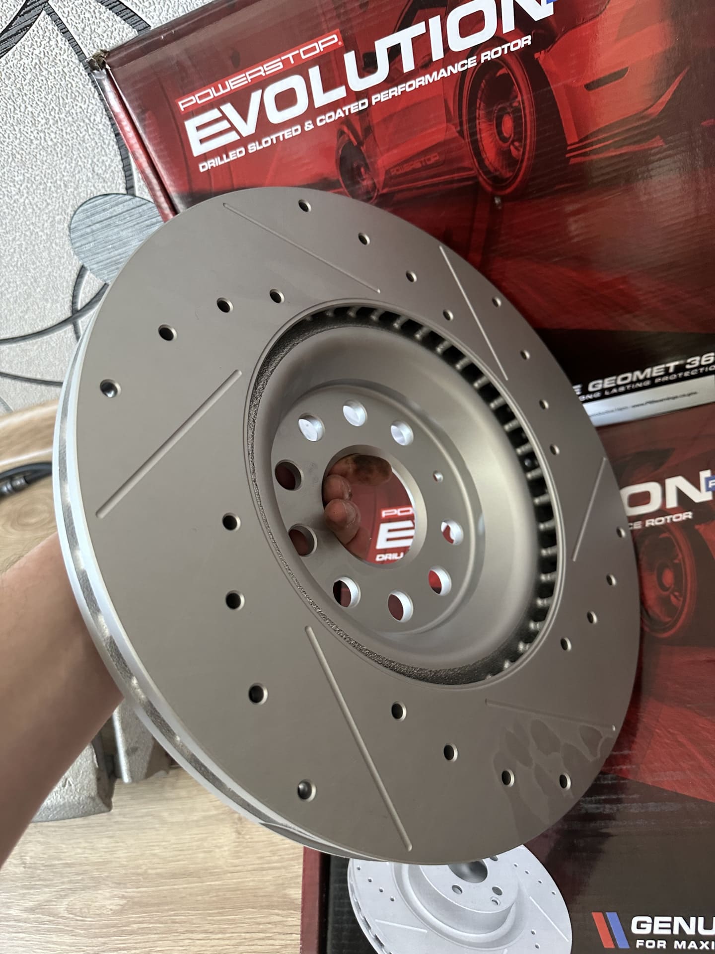 Rinat990_13.jpg
