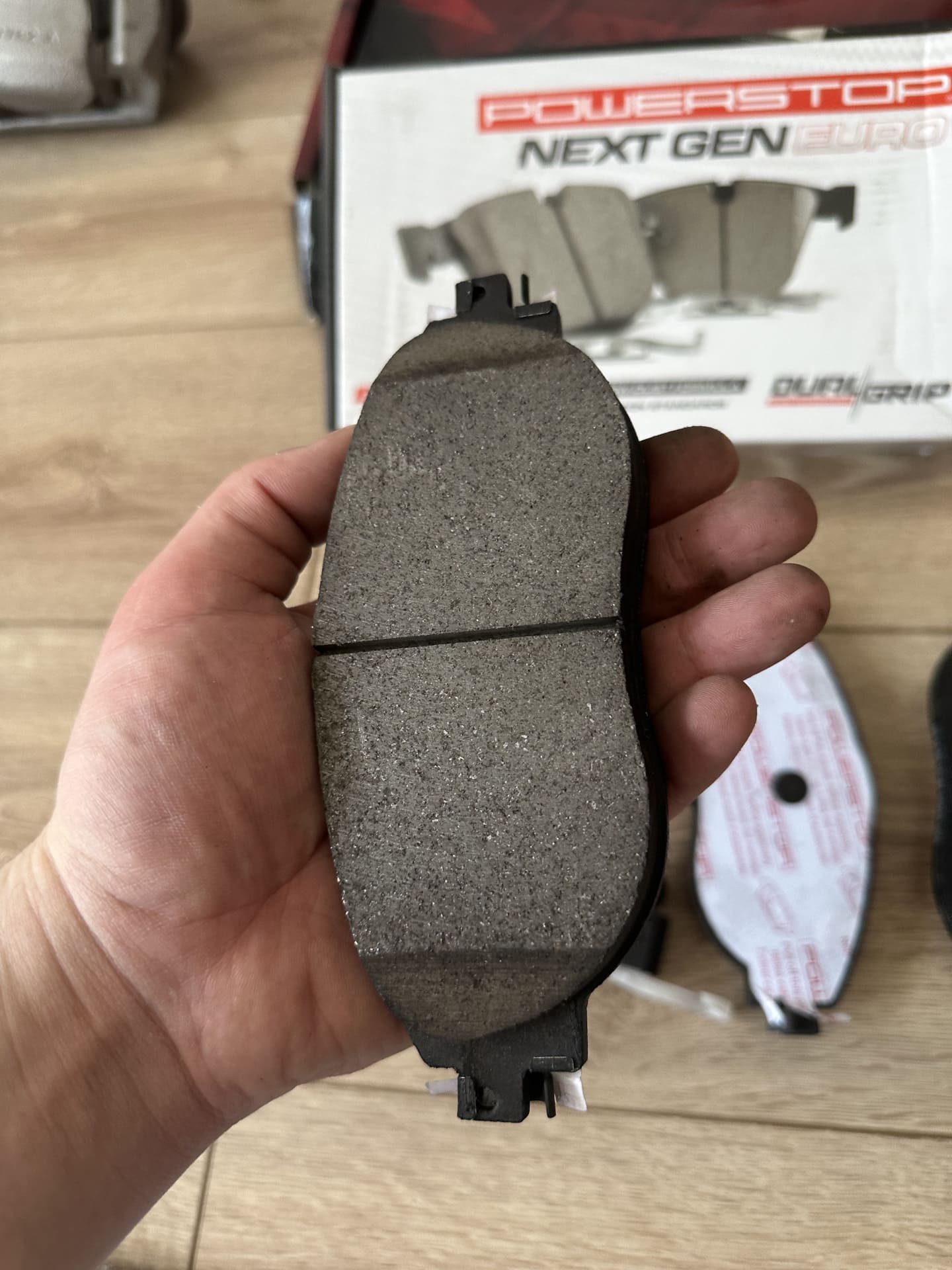 Rinat990_19.jpg