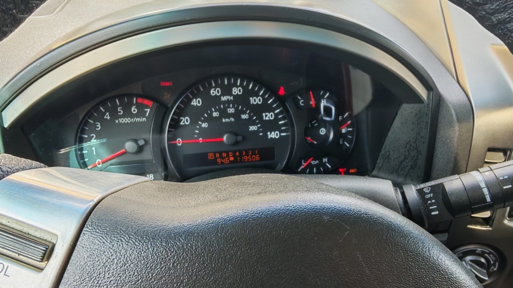 AutoBlogQX56_12.jpg