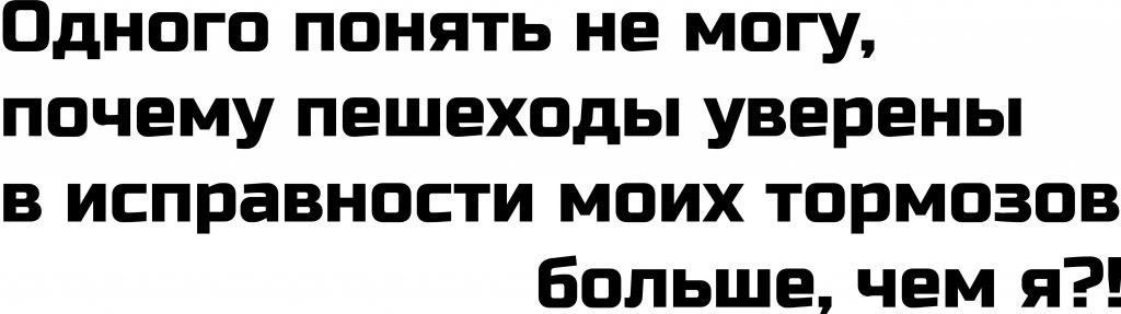 VAGwEKB_1.jpg