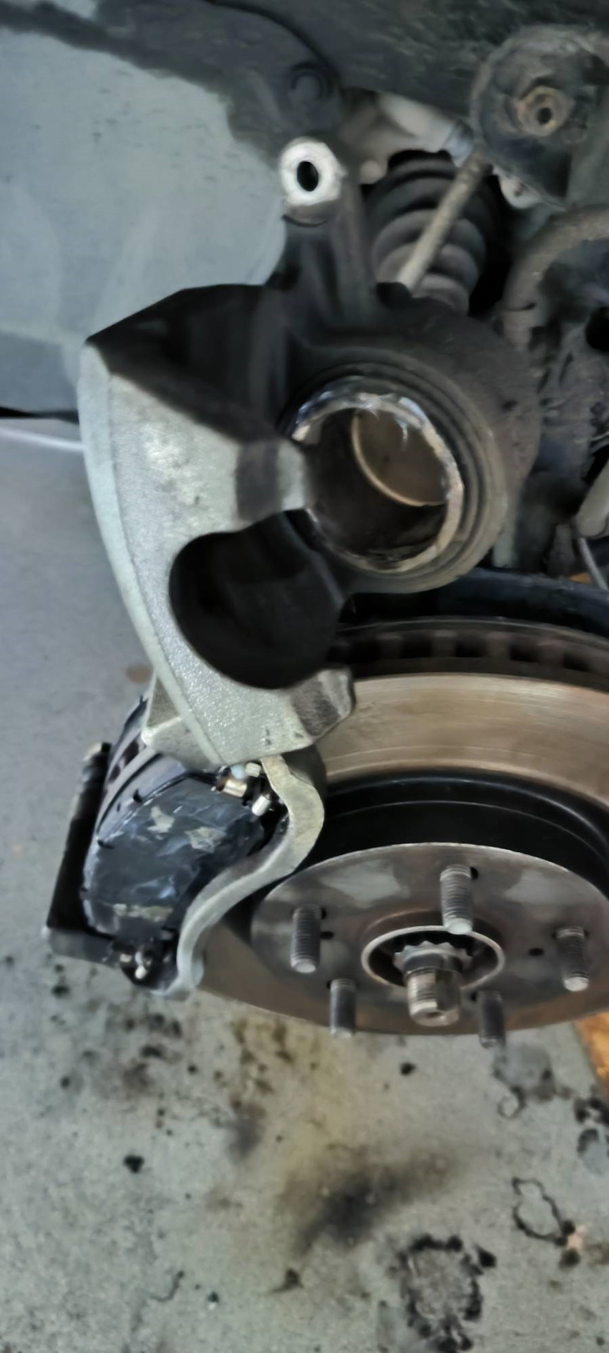 Sedat89-13.jpg
