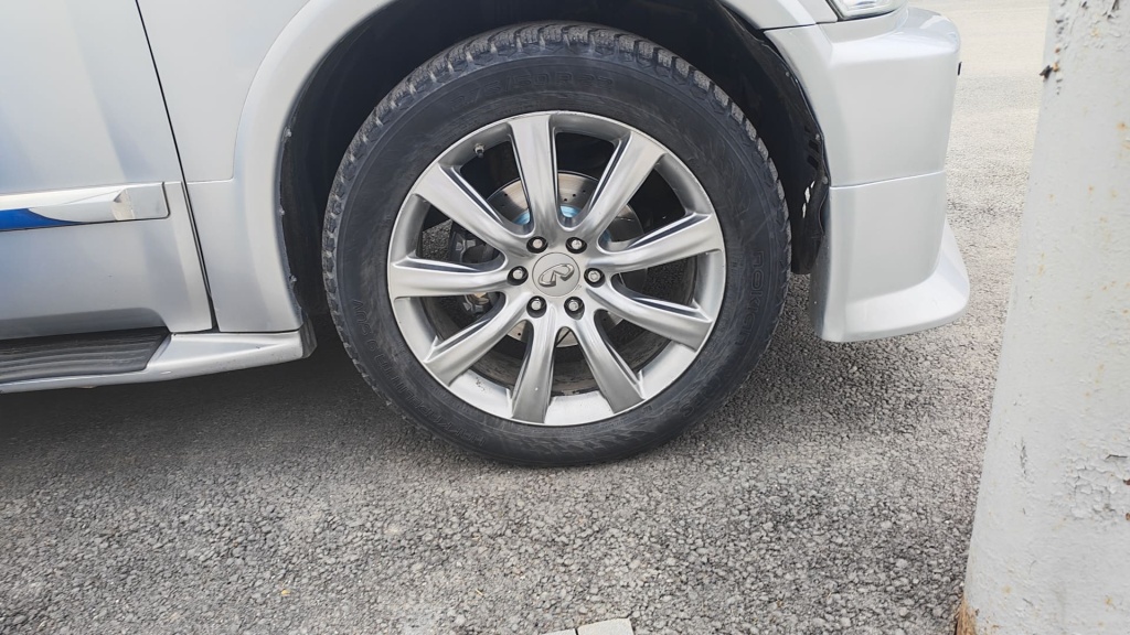 AutoBlogQX56_31.jpg