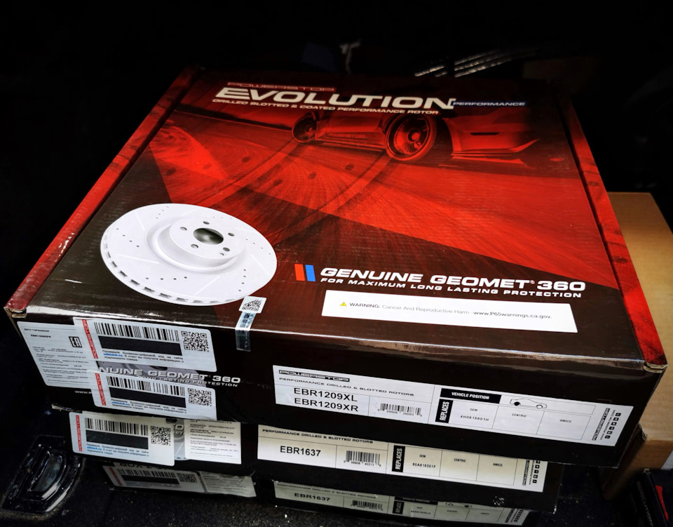 dreikon-02.jpg