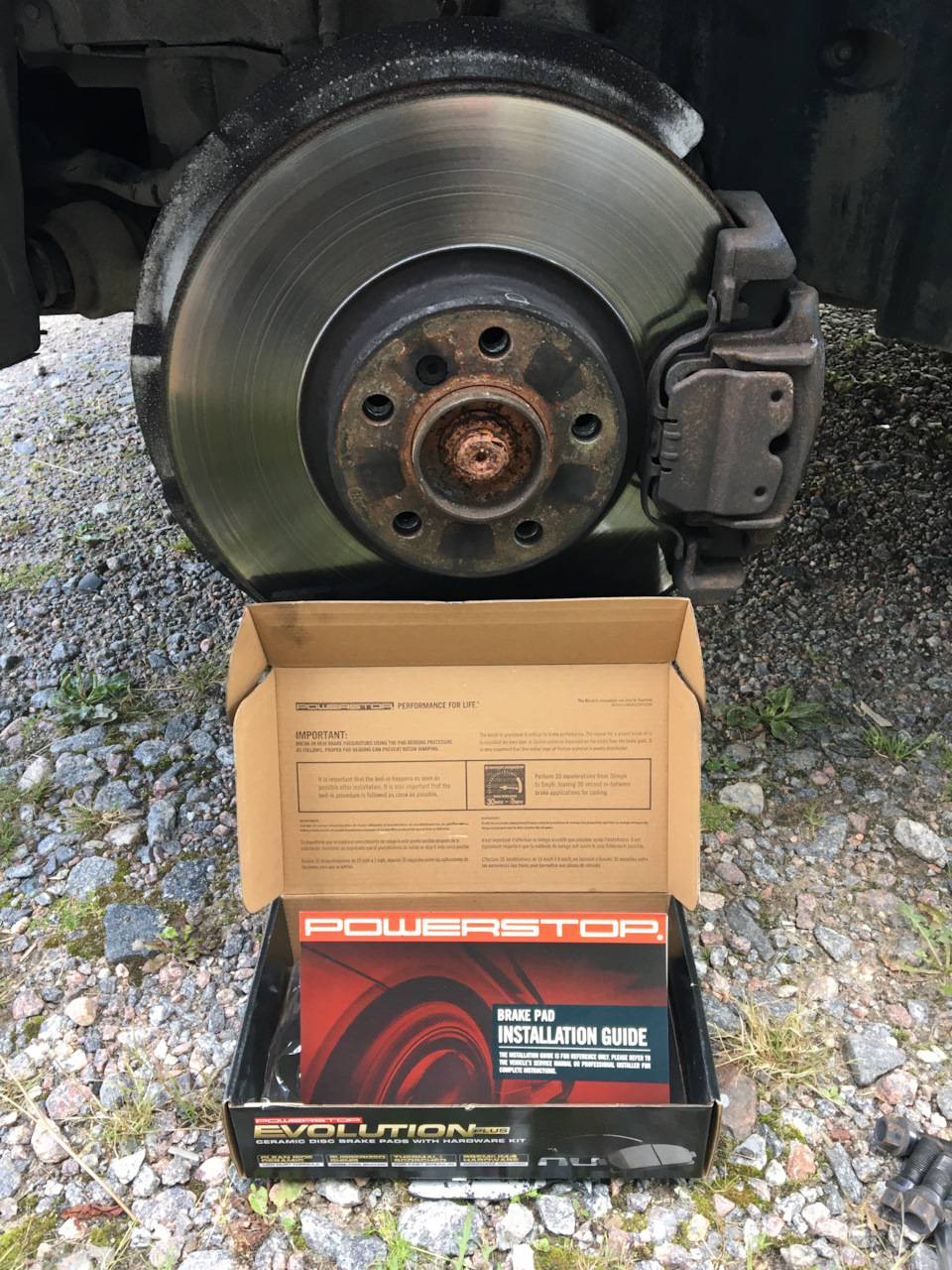 DIMAN-005-pk-13.jpg