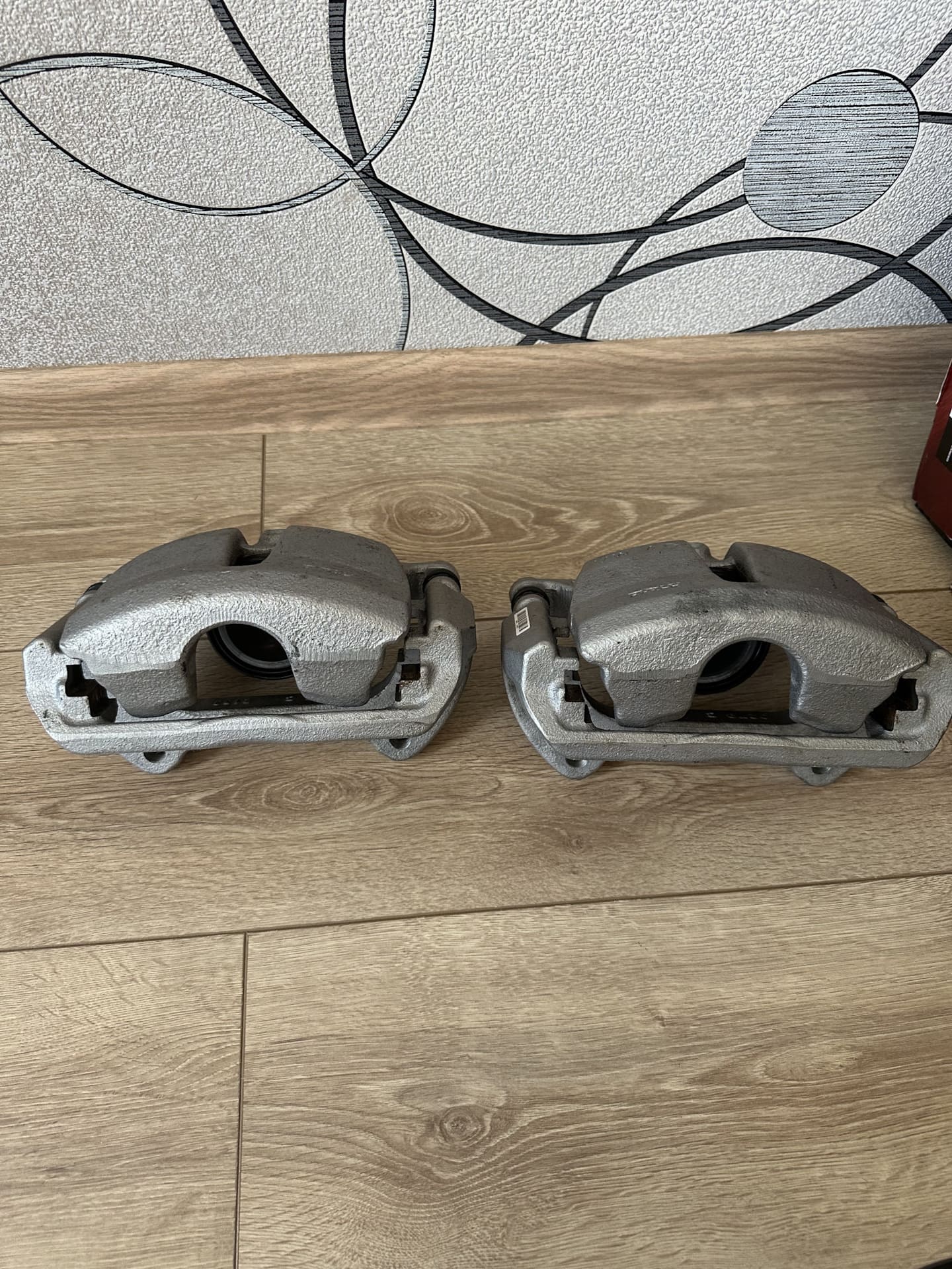 Rinat990_4.jpg