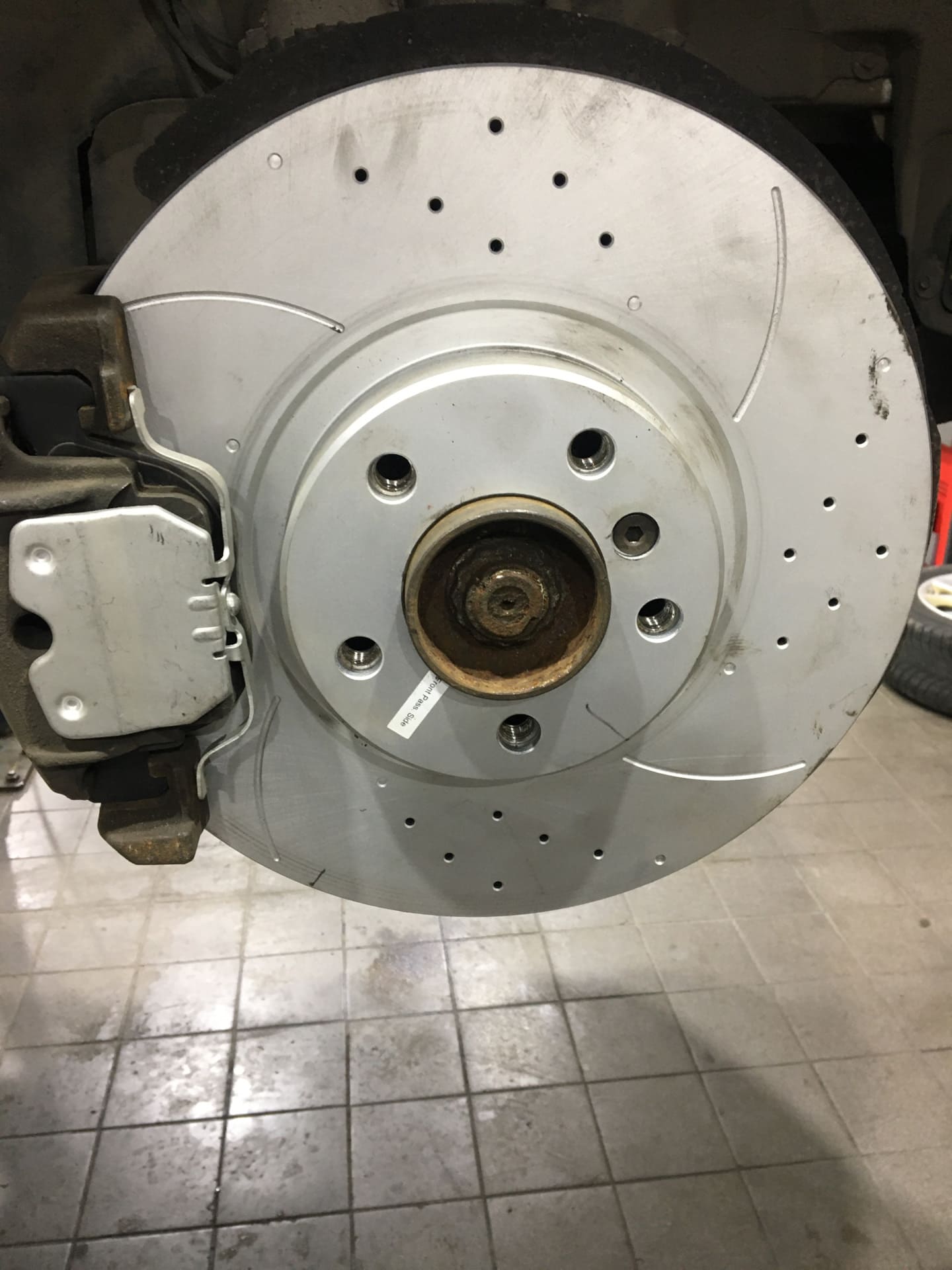 DIMAN-005-10.jpg