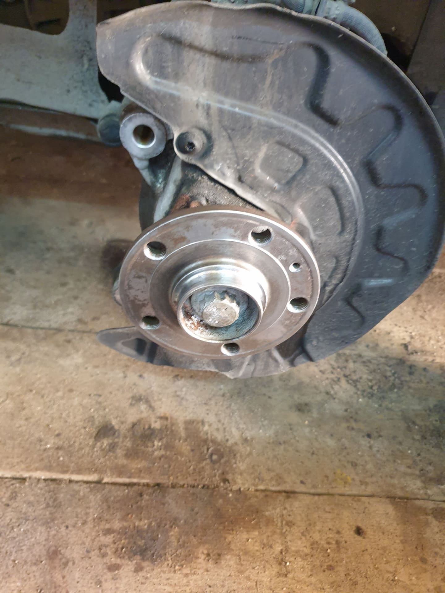 Smirno92-3.jpg