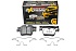 Задние керамические колодки Extreme Truck & Tow Z36 для Jaguar E-Pace, F-Pace, XE, XF, Land Rover Discovery Sport, Range Rover Evoque, Velar, Volvo S60 III, S90 II, V60 II, V90 II, XC60 II, XC90 II